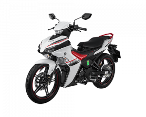 Mua xe Yamaha Exciter 155 VVA phiên bản tiêu chuẩn giá rẻ tại Quận 12